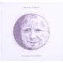 Malcolm Middleton - Waxing Gibbous