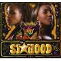 Killaqueenz - Sistarhood
