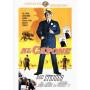 Al Capone / (ws B & W Mono) - Al Capone [US-Version, Regio 1]