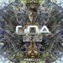 Various - Goa Energy