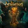 Destruction - Live Attack [DE-Version, Regio 2/B]