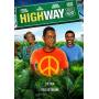 Highway / (ws Sub Ac3 Dol) - Highway [US-Version, Regio 1]