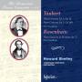 Howard Shelley / Tasmanian Symphony Orchestra - Romantic Piano Concerto Vol.51