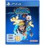 Atari - Naruto X Boruto Ps-4 Connections Restp. Ultimate Ninja Storm