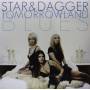 Star & Dagger - Tomorrowland