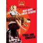 Call Me Bwana / (ws Mono) - Call Me Bwana [US-Version, Regio 1]