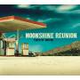 Moonshine Reunion - Tired Of Drivin'