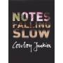 Cowboy Junkies - Notes Falling Slow (4cd Box,limitiert)