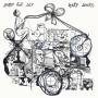 Gary Louris - Jump for Joy