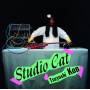 Tsuyoshi Kon - Studio Cat Tsuyoshi Kon