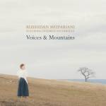 Russudan Meipariani - Voices & Mountains