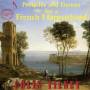 Colin Tilney - Preludes And Dances For Harpsichord
