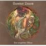 Samsas Traum - Das Vergessene Album (lim Digibook Edition)