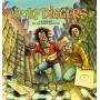 Various - Hip-Hop Diggers