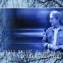 John Lawton - Still payin' my dues...