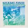 Various - Miami Soul-Soul Gems From Henry Stone Records