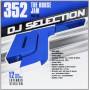 Dj Selection 352 - Dj Selection 352
