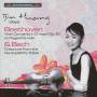 Huang / Trenti / Orch.Fil.Giovanile Di Genova - Bin Huang spielt Beethoven und Bach