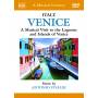 Various - ITALY: Venice [Regio free (0)]