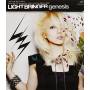 Light Bringer - Genesis