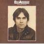 Eric Andersen - Be True To You