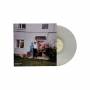 Pale Blue Eyes - This House (Ltd. Clear Vinyl)
