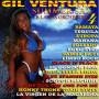 Ventura Gil - Summer Sax