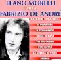 Dv More - Canta De Andre'
