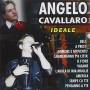 Cavallaro Angelo - Ideale