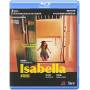 Isabella - Isabella [US-Version, Regio 1]