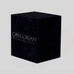Gregorian - The Complete Masters Of Chant (11CD Box)