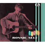 Ronnie Self - Ronnie Self - Rocks (CD)