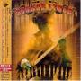 George Lynch - Furious George