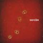 Aerobe - Aerobe
