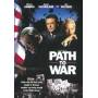Path To War - Path To War [US-Version, Regio 1]