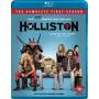 Holliston: The Complete First Season - Holliston: The Complete First Season [US-Version, Regio 1]