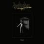 Vestindien - Null (coloured Vinyl)
