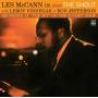 Les LTD McCann - Plays The Shout-Complete Recordings