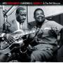 Cannonball Adderley & Wes Montgomery - And The Poll Winners