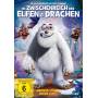Zeichentrick - Im Zwischenreich der Elfen und Drachen [DE-Version, Regio 2/B]