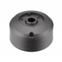 Hanwha Videoberwachung - Hanwha Techwin IP-Cam Zbh. Backbox fr Bullet Kamera SBO-147B