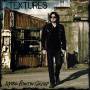 Mark Pontin -Group- - Textures