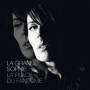 La Grande Sophie - La Place Du Fantome
