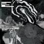 Murcof & Philippe Petit - First Chapter