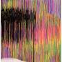 Flaming Lips - Flaming Lips & Heady Fwends