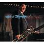Jack Teagarden - This Is Teagarden!+Chicago A
