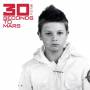 Thirty Seconds To Mars - 30 Seconds To Mars (Vinyl)