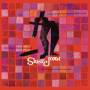 Ost - Saint Joan / O.s.t.