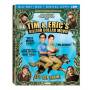 Tim & Eric's: Billion Dollar Movie (2pc) (w / dvd) - Tim & Eric's: Billion Dollar Dvd [US-Version, Regio 1]