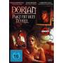 Allan A. Goldstein - Dorian - Pakt mit dem Teufel (2K Remastered) [DE-Version, Regio 2/B]